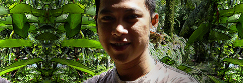 Tookangweb Sepeda