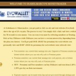 Isabel Marco Situs Anjrit Banget