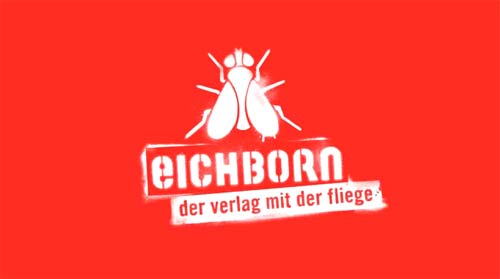 Eichborn Fliege